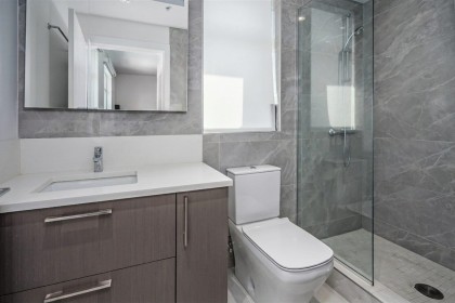 Photo 20 at 487 W 26th Avenue, Cambie, Vancouver West