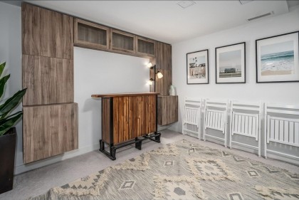 Photo 24 at 487 W 26th Avenue, Cambie, Vancouver West