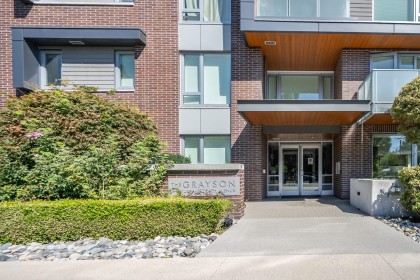 Photo 33 at 487 W 26th Avenue, Cambie, Vancouver West