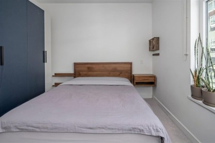 Photo 18 at 487 W 26th Avenue, Cambie, Vancouver West