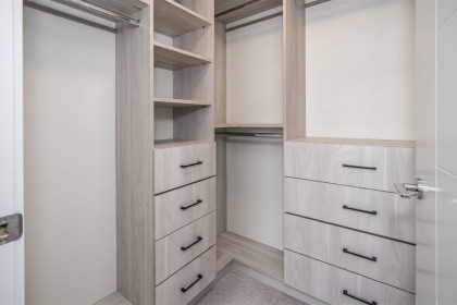 Photo 19 at 487 W 26th Avenue, Cambie, Vancouver West
