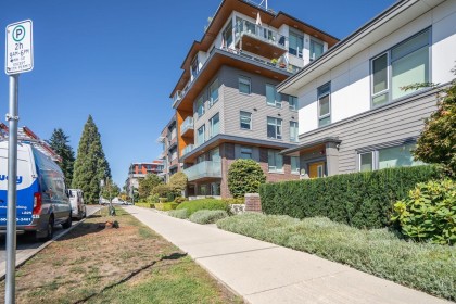 Photo 31 at 487 W 26th Avenue, Cambie, Vancouver West