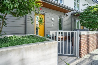 Photo 29 at 487 W 26th Avenue, Cambie, Vancouver West