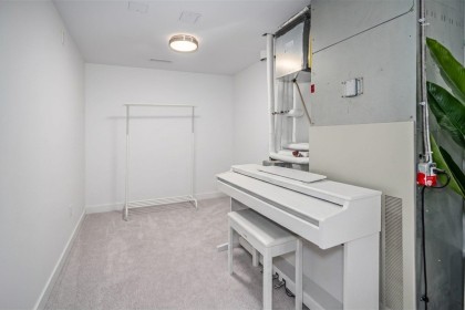 Photo 25 at 487 W 26th Avenue, Cambie, Vancouver West
