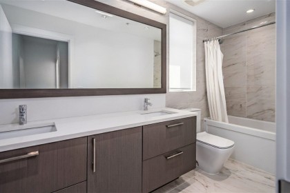 Photo 21 at 487 W 26th Avenue, Cambie, Vancouver West