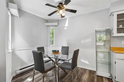 Photo 6 at 102 - 107 W 27th Street, Upper Lonsdale, North Vancouver