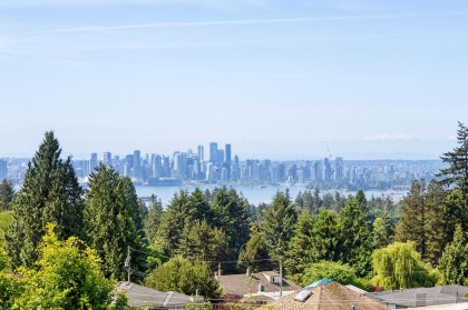 Photo 17 at 102 - 107 W 27th Street, Upper Lonsdale, North Vancouver