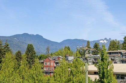 Photo 16 at 102 - 107 W 27th Street, Upper Lonsdale, North Vancouver