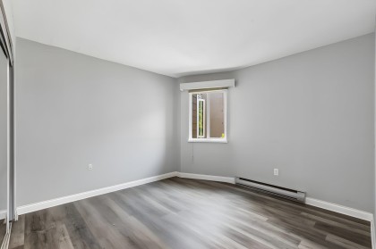 Photo 12 at 102 - 107 W 27th Street, Upper Lonsdale, North Vancouver