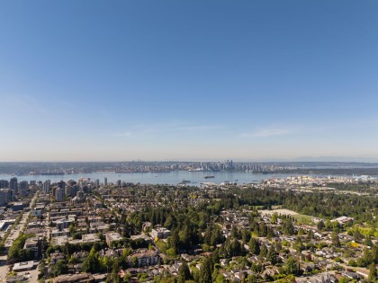 Photo 22 at 102 - 107 W 27th Street, Upper Lonsdale, North Vancouver