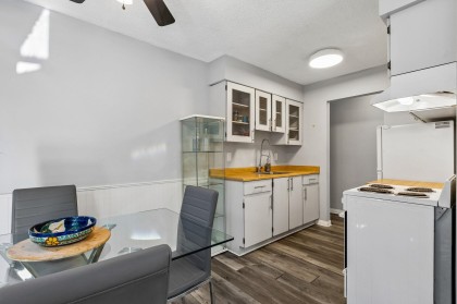 Photo 7 at 102 - 107 W 27th Street, Upper Lonsdale, North Vancouver