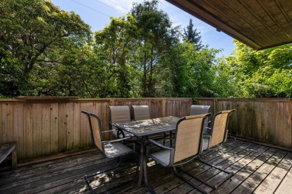Photo 3 at 102 - 107 W 27th Street, Upper Lonsdale, North Vancouver