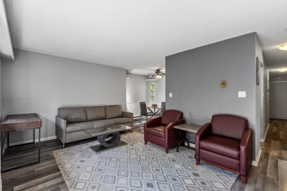 Photo 5 at 102 - 107 W 27th Street, Upper Lonsdale, North Vancouver
