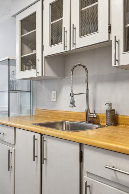 Photo 9 at 102 - 107 W 27th Street, Upper Lonsdale, North Vancouver