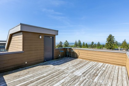Photo 14 at 102 - 107 W 27th Street, Upper Lonsdale, North Vancouver