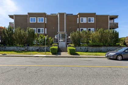 Photo 18 at 102 - 107 W 27th Street, Upper Lonsdale, North Vancouver