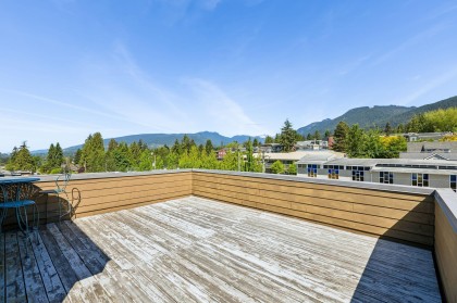Photo 15 at 102 - 107 W 27th Street, Upper Lonsdale, North Vancouver