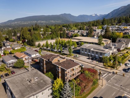 Photo 19 at 102 - 107 W 27th Street, Upper Lonsdale, North Vancouver