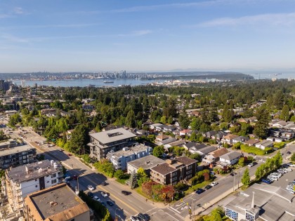Photo 21 at 102 - 107 W 27th Street, Upper Lonsdale, North Vancouver