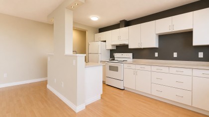 Photo 23 at 1607 - 145 St. Georges Avenue, Lower Lonsdale, North Vancouver