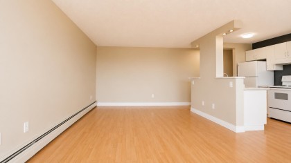 Photo 27 at 1607 - 145 St. Georges Avenue, Lower Lonsdale, North Vancouver