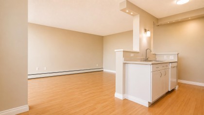 Photo 26 at 1607 - 145 St. Georges Avenue, Lower Lonsdale, North Vancouver