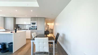 Photo 28 at 3202 - 1111 Richards Street, Downtown VW, Vancouver West