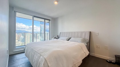 Photo 31 at 3202 - 1111 Richards Street, Downtown VW, Vancouver West