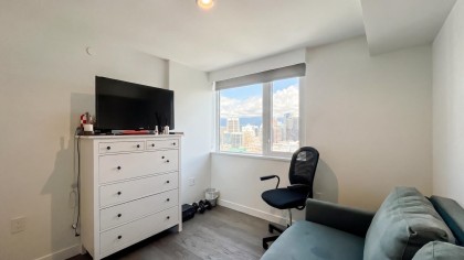 Photo 4 at 3202 - 1111 Richards Street, Downtown VW, Vancouver West