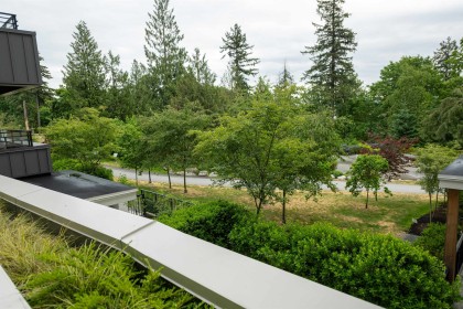 Photo 23 at 214 - 707 3rd Street East, Queensbury, North Vancouver