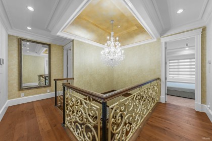 Photo 26 at 6011 Adera Street, South Granville, Vancouver West