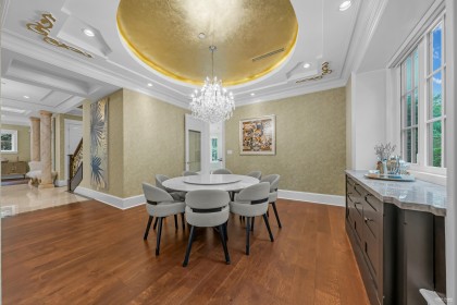 Photo 22 at 6011 Adera Street, South Granville, Vancouver West