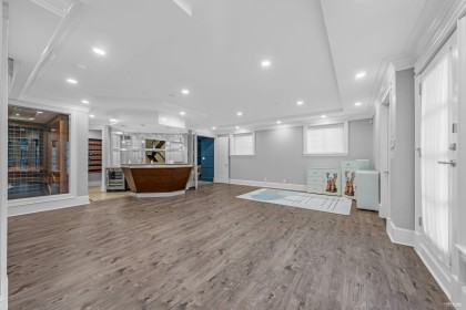 Photo 36 at 6011 Adera Street, South Granville, Vancouver West