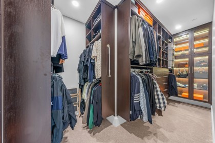 Photo 30 at 6011 Adera Street, South Granville, Vancouver West
