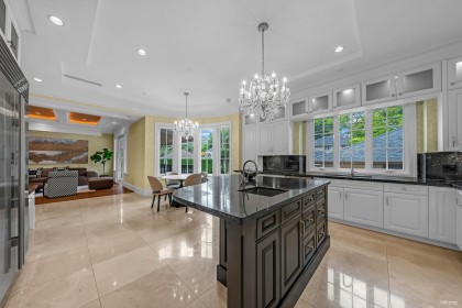 Photo 18 at 6011 Adera Street, South Granville, Vancouver West