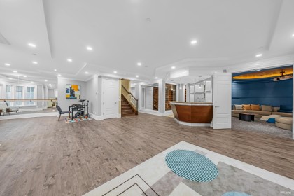 Photo 37 at 6011 Adera Street, South Granville, Vancouver West