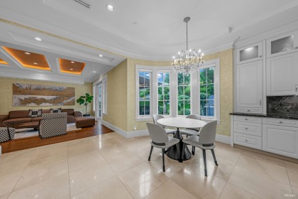 Photo 19 at 6011 Adera Street, South Granville, Vancouver West