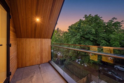 Photo 27 at 1 - 2764 W 14 Avenue, Kitsilano, Vancouver West