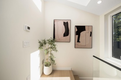 Photo 16 at 1 - 2764 W 14 Avenue, Kitsilano, Vancouver West