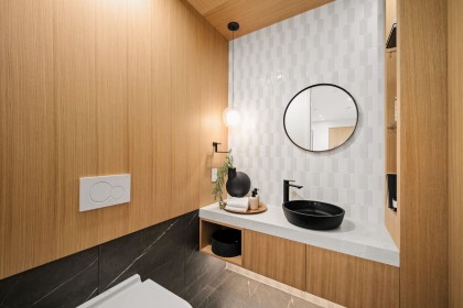 Photo 12 at 1 - 2764 W 14 Avenue, Kitsilano, Vancouver West
