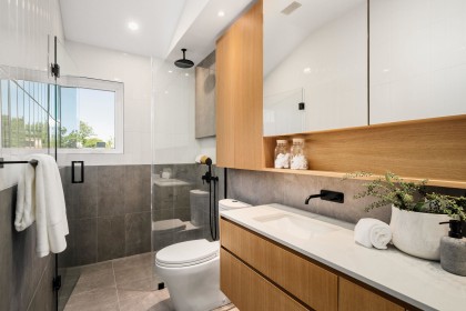Photo 26 at 1 - 2764 W 14 Avenue, Kitsilano, Vancouver West
