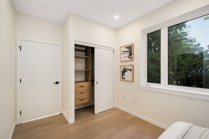 Photo 22 at 1 - 2764 W 14 Avenue, Kitsilano, Vancouver West