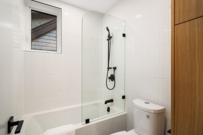 Photo 20 at 1 - 2764 W 14 Avenue, Kitsilano, Vancouver West