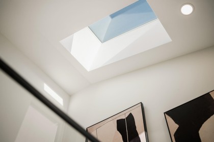 Photo 38 at 1 - 2764 W 14 Avenue, Kitsilano, Vancouver West