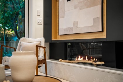 Photo 33 at 1 - 2764 W 14 Avenue, Kitsilano, Vancouver West