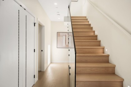 Photo 14 at 1 - 2764 W 14 Avenue, Kitsilano, Vancouver West