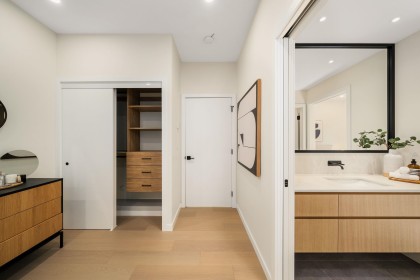 Photo 18 at 1 - 2764 W 14 Avenue, Kitsilano, Vancouver West