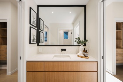Photo 19 at 1 - 2764 W 14 Avenue, Kitsilano, Vancouver West