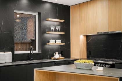 Photo 35 at 1 - 2764 W 14 Avenue, Kitsilano, Vancouver West