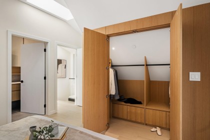 Photo 25 at 1 - 2764 W 14 Avenue, Kitsilano, Vancouver West